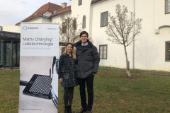 HHI und Easelink