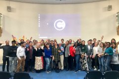 Group picture