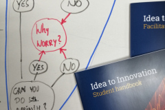 Onboarding