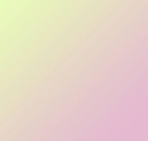 landscape4