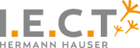 I.E.C.T Hermann Hauser