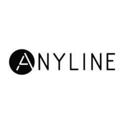 Anyline