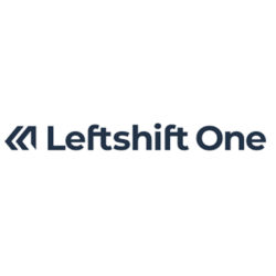 Leftshift One