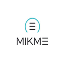 Mikme