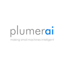 Plumerai