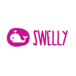 Swelly