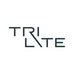 TrilIte