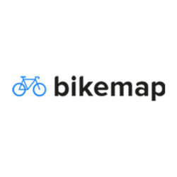 bikemap