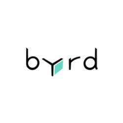 byrd
