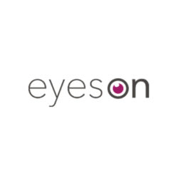 eyeson