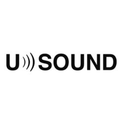usound