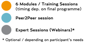 Unbenannt1