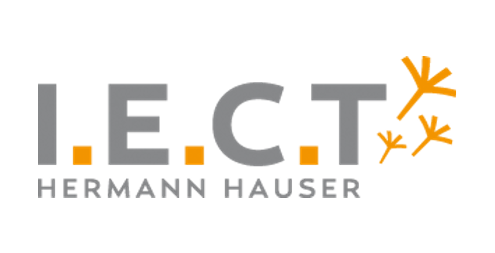 I.E.C.T Hermann Hauser
