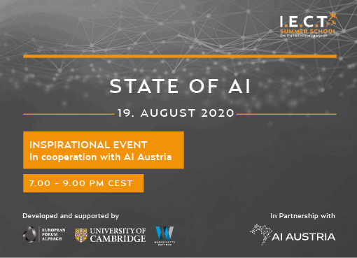 AI_SSE_2020 Thumbnail3