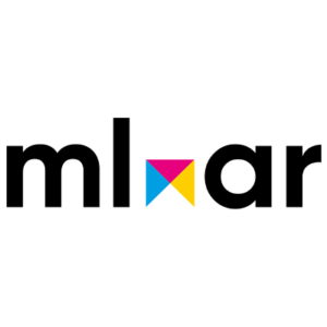 porfolio image
