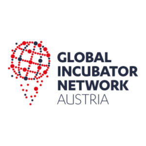 Gin Logo