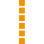 Horizontal Horizontal