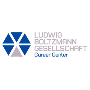 LBG Logo