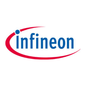 Infineon Logo