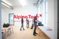 Zentrum-für-Alpine-Technologien-in-Wattens-eröffnet-2