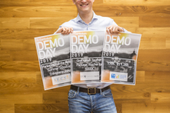 David-gewinnt-Teilnahme-für-Summer-School