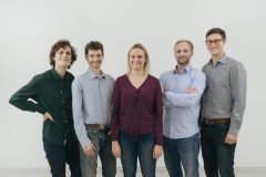 David-mit-NovoArc-Team