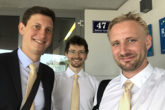 Motiviert-für-FFG-Hearing