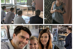 UNIQA Ventures & Magdalena Hauser