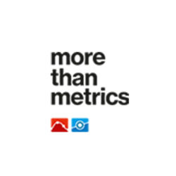 More_than_Metrics