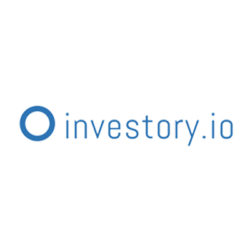 investory