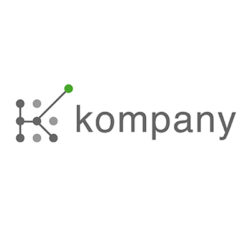 kompany